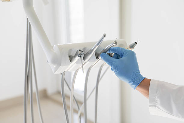 24/7 Emergency Emergency Dentist experts in Blue Jay, OH
