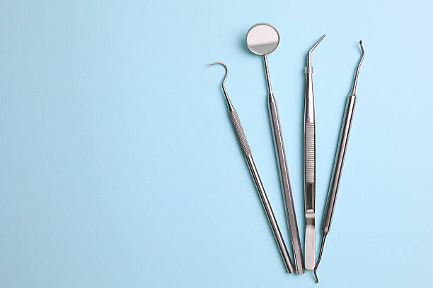 Top rated local Dental specialists in Blue Jay, OH